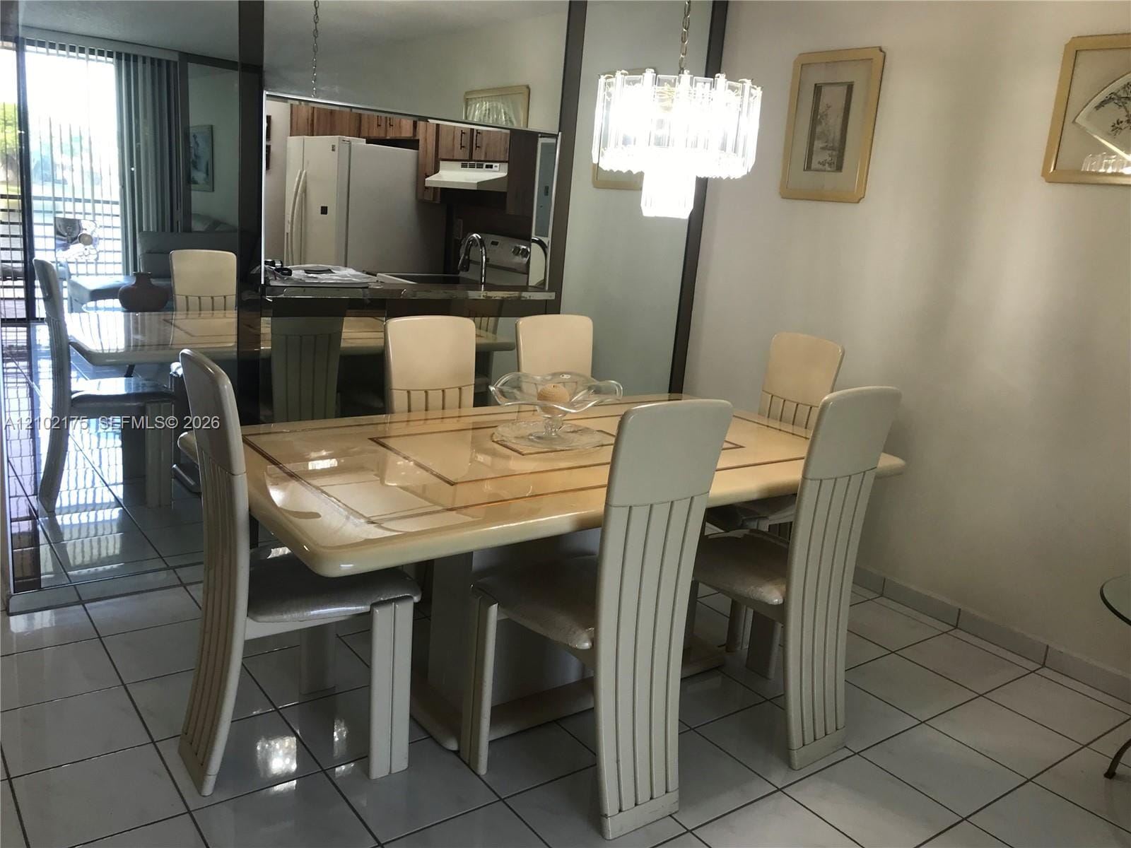 1101 Colony Point Circle 206 — photo 10