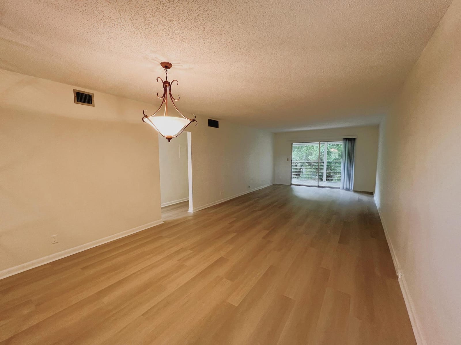 2403 Antigua Circle J4, Coconut Creek, FL 33066 photo 2