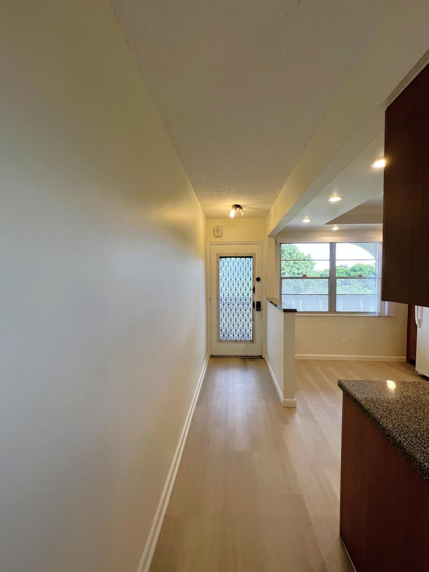 2403 Antigua Circle J4, Coconut Creek, FL 33066 photo 11