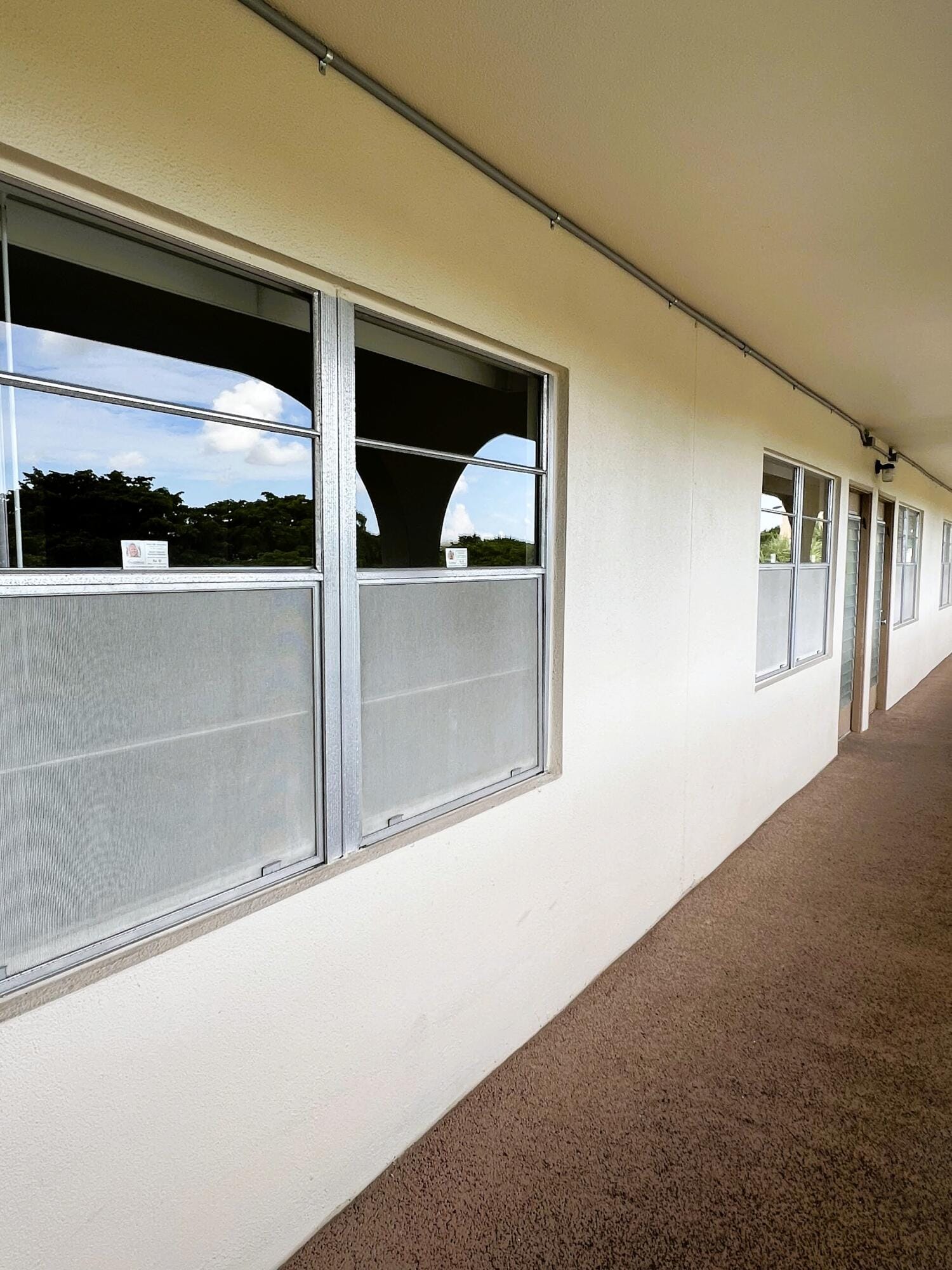 2403 Antigua Circle J4, Coconut Creek, FL 33066 photo 12
