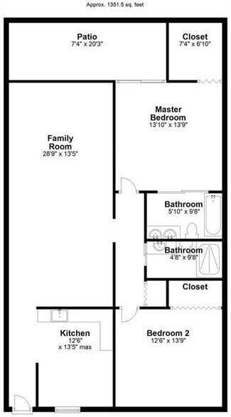 2403 Antigua Circle J4, Coconut Creek, FL 33066 photo 16