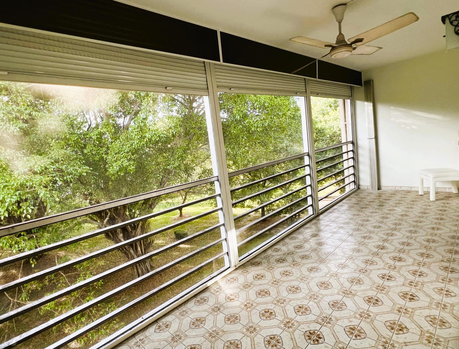 2403 Antigua Circle J4, Coconut Creek, FL 33066 photo 3