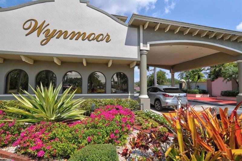 2403 Antigua Circle J4, Coconut Creek, FL 33066 photo 26