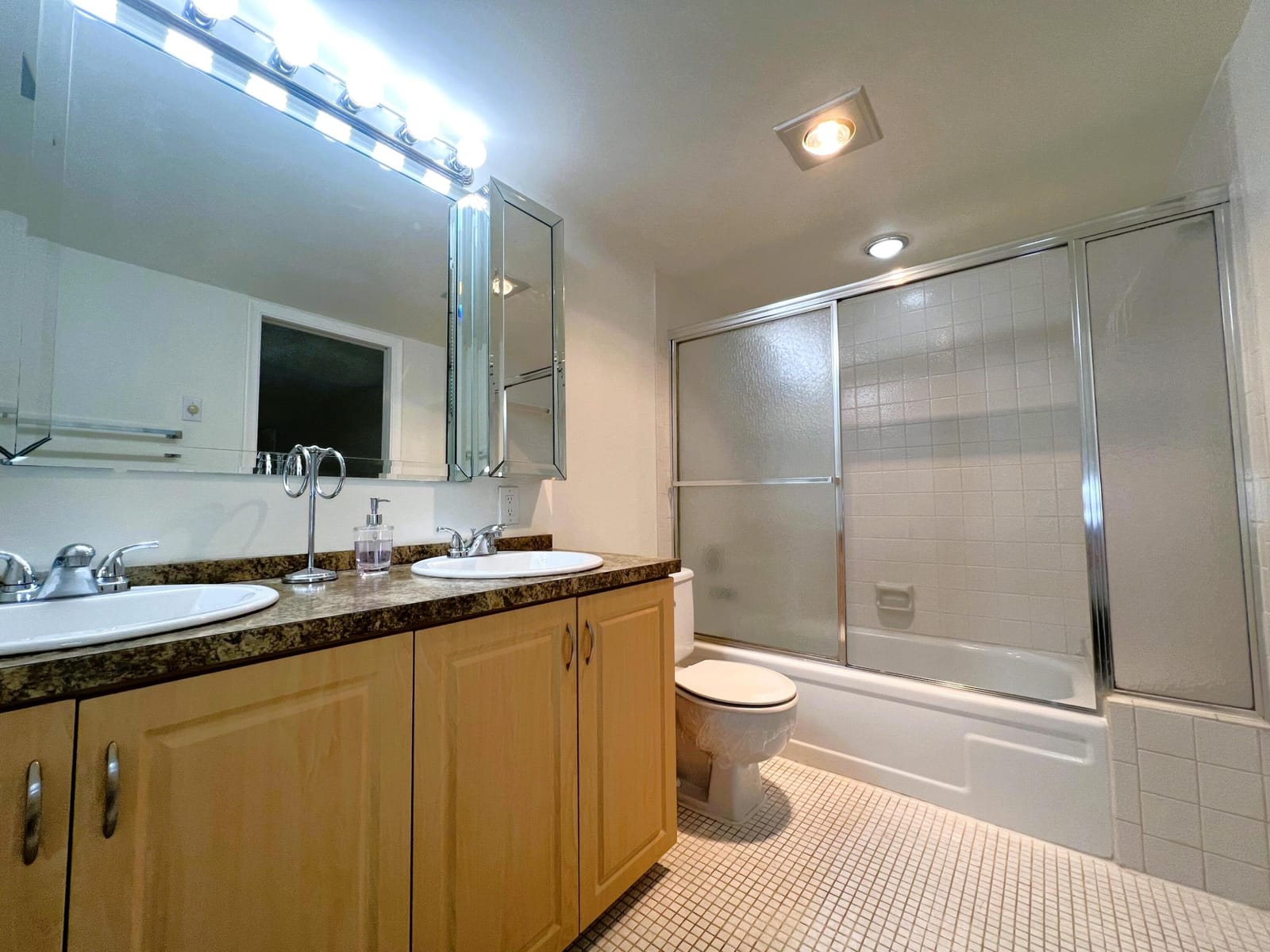 2403 Antigua Circle J4, Coconut Creek, FL 33066 photo 5