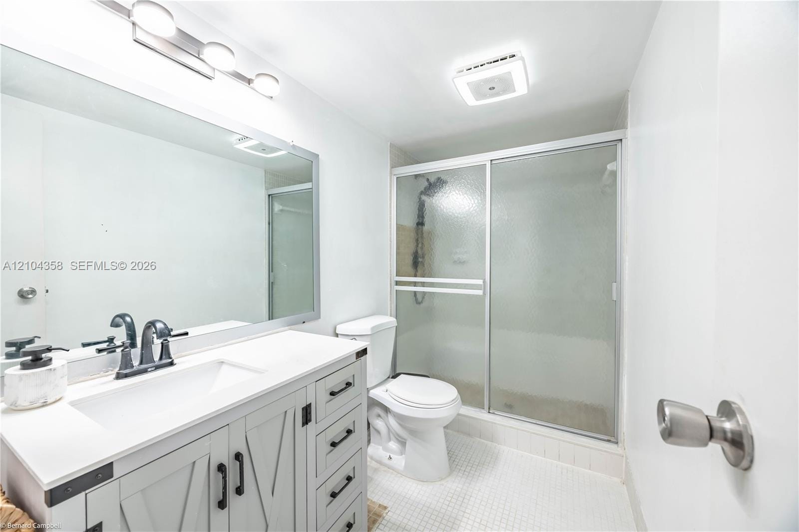 6061 N Falls Cir Drive 407, Lauderhill, FL 33319 photo 17