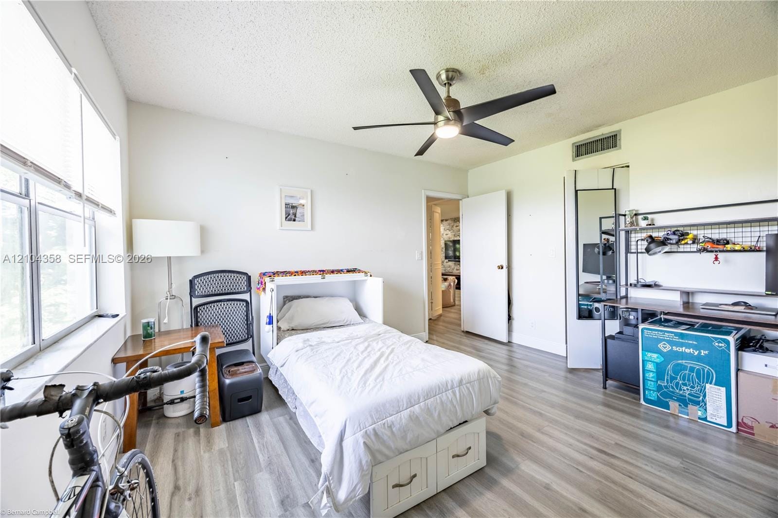 6061 N Falls Cir Drive 407, Lauderhill, FL 33319 photo 18