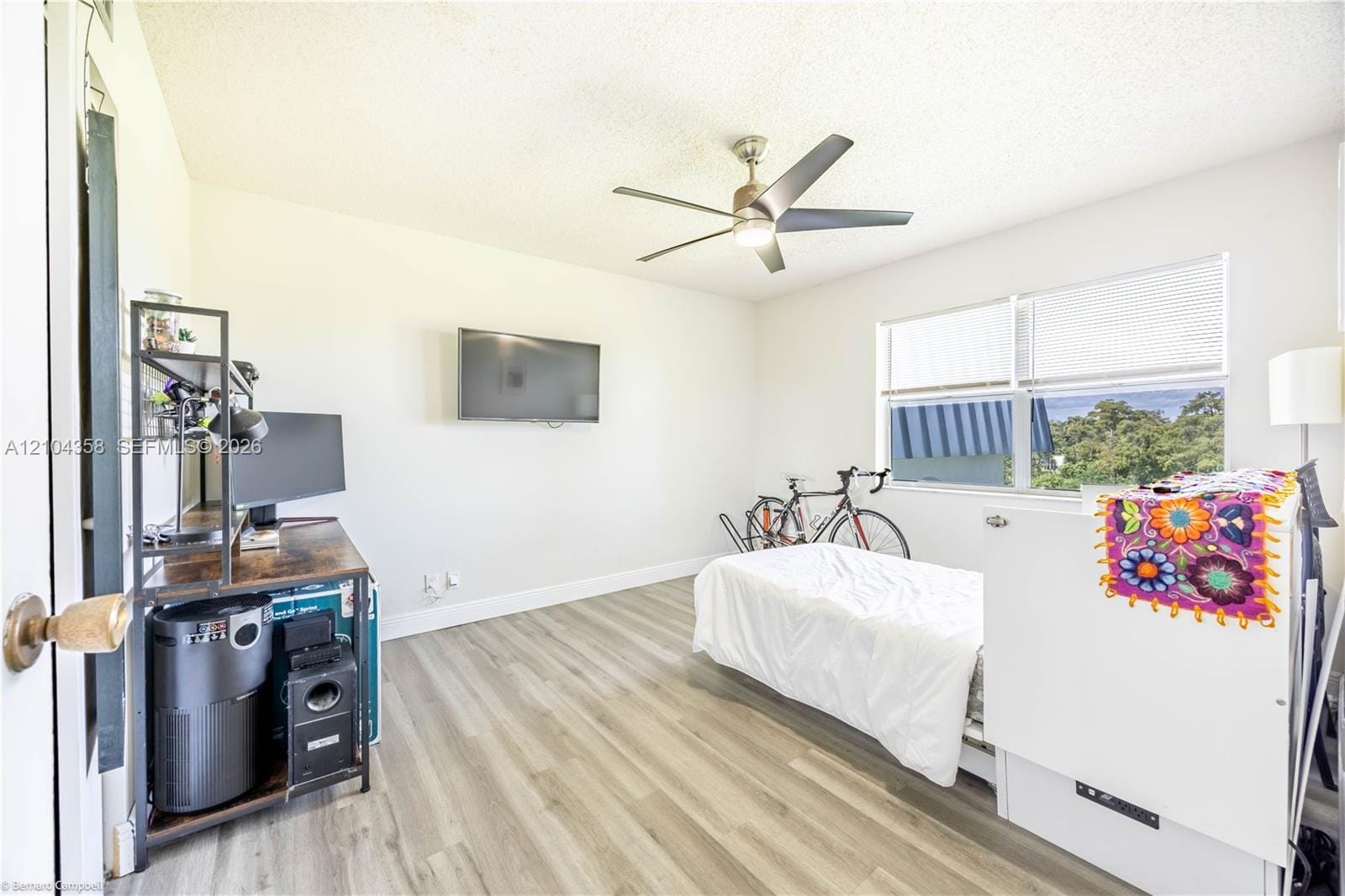 6061 N Falls Cir Drive 407, Lauderhill, FL 33319 photo 19