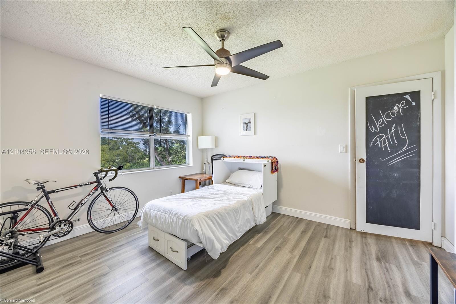 6061 N Falls Cir Drive 407, Lauderhill, FL 33319 photo 20