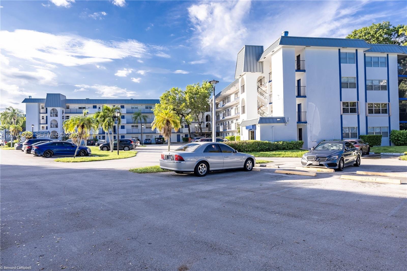 6061 N Falls Cir Drive 407, Lauderhill, FL 33319 photo 3