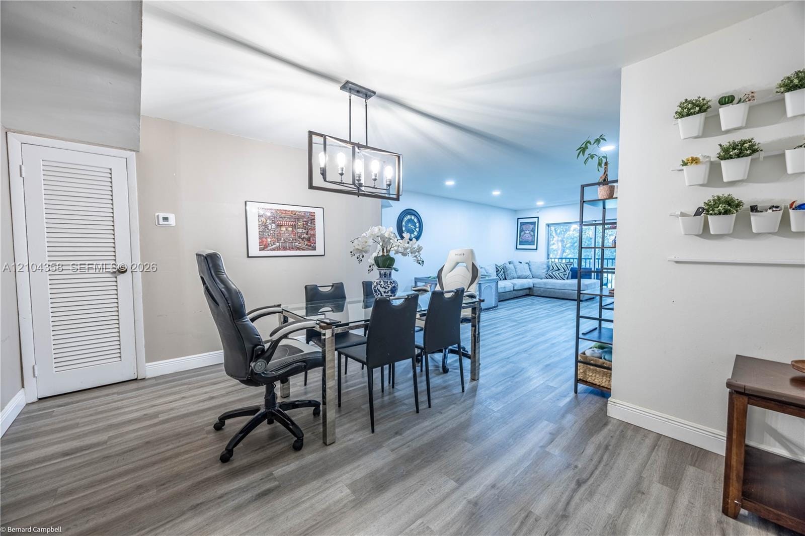 6061 N Falls Cir Drive 407, Lauderhill, FL 33319 photo 21