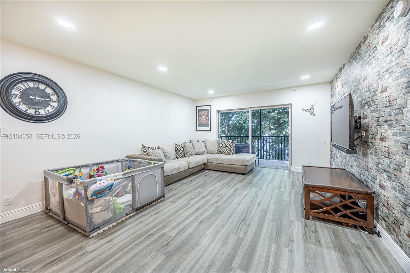 6061 N Falls Cir Drive 407, Lauderhill, FL 33319 photo 24