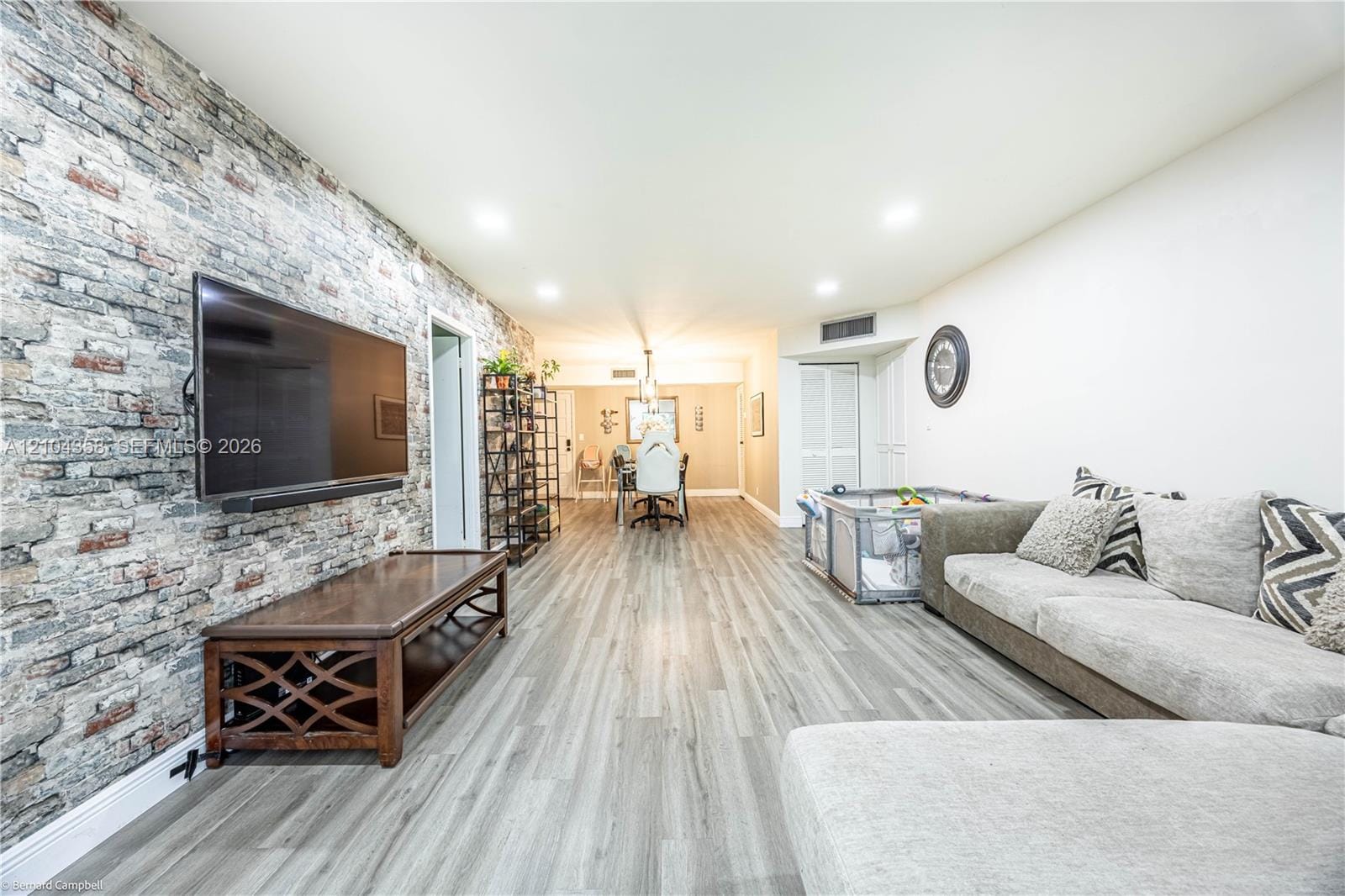 6061 N Falls Cir Drive 407, Lauderhill, FL 33319 photo 25