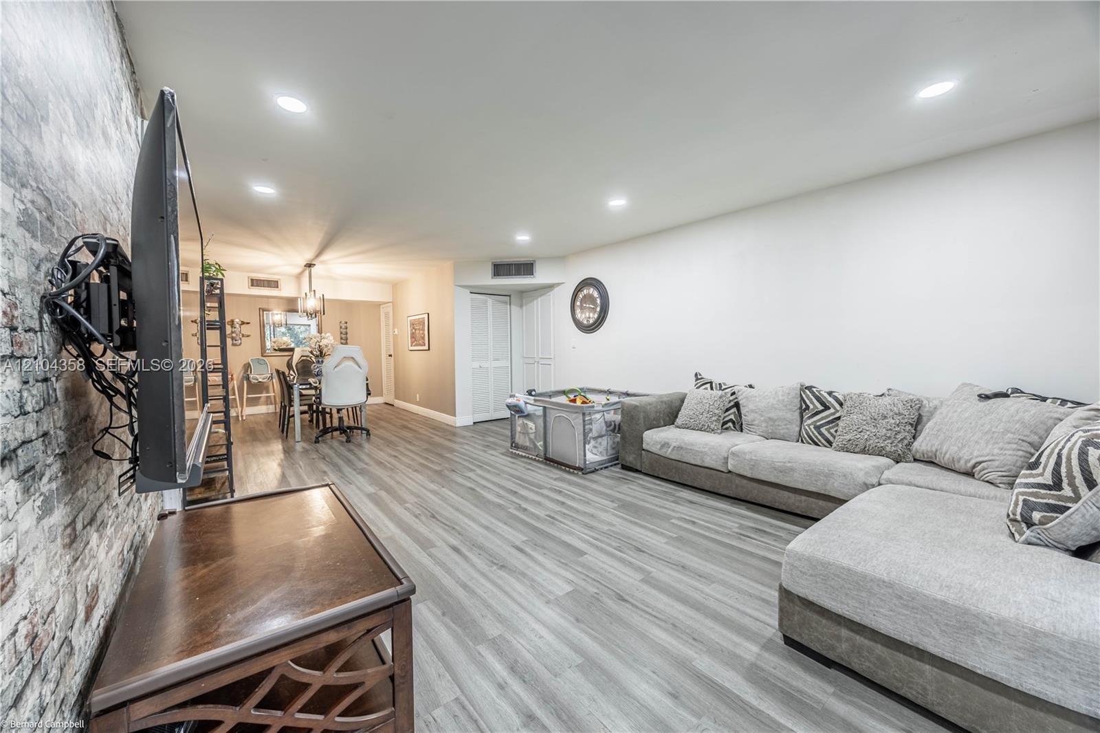 6061 N Falls Cir Drive 407, Lauderhill, FL 33319 photo 26