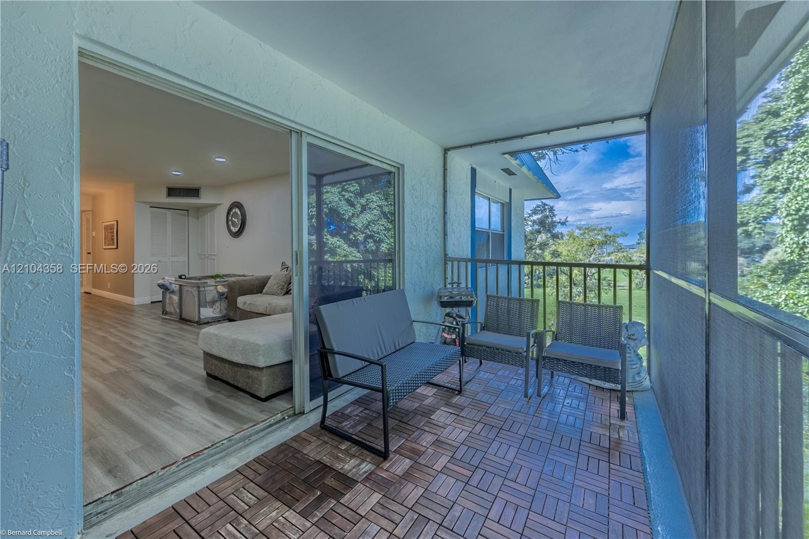 6061 N Falls Cir Drive 407, Lauderhill, FL 33319 photo 27