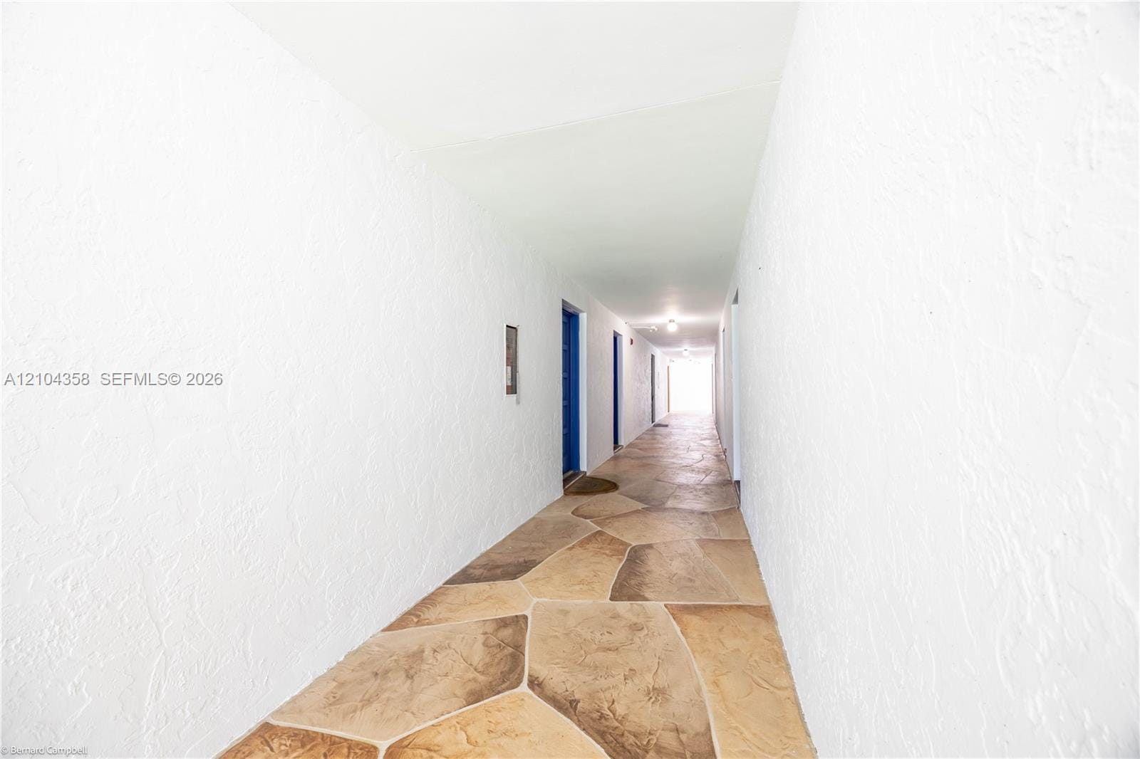 6061 N Falls Cir Drive 407, Lauderhill, FL 33319 photo 28