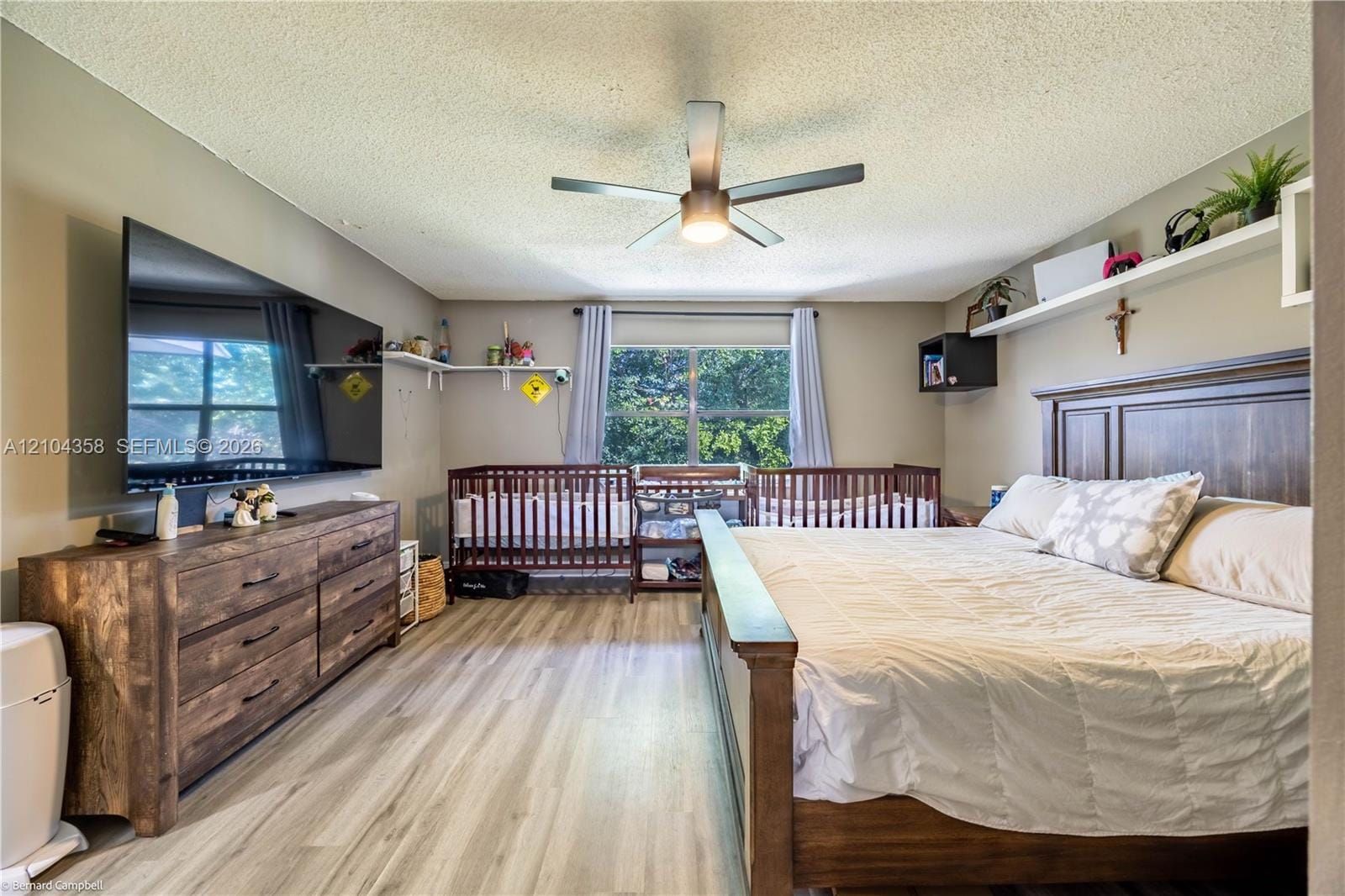 6061 N Falls Cir Drive 407, Lauderhill, FL 33319 photo 5
