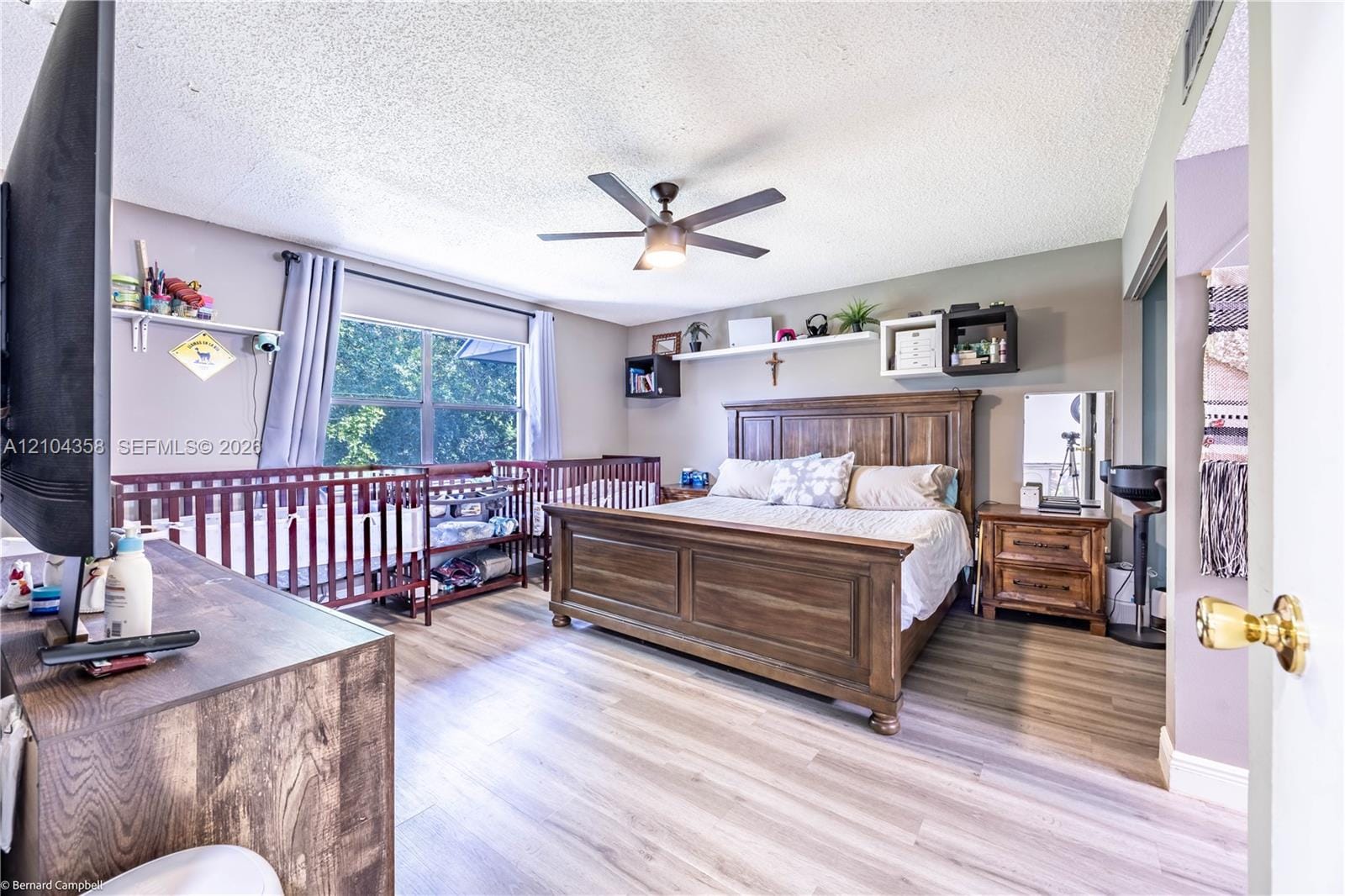 6061 N Falls Cir Drive 407, Lauderhill, FL 33319 photo 6