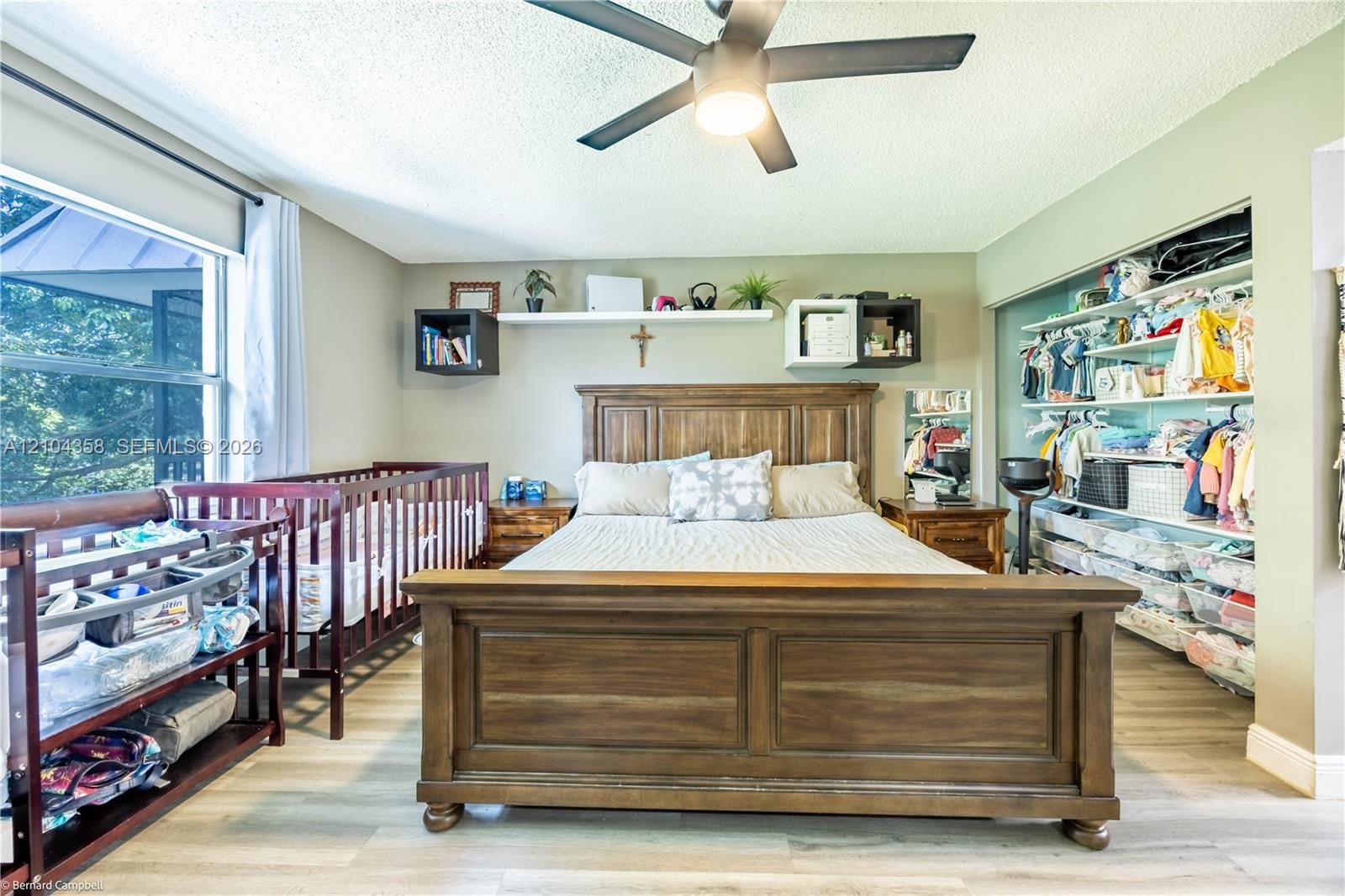 6061 N Falls Cir Drive 407, Lauderhill, FL 33319 photo 7