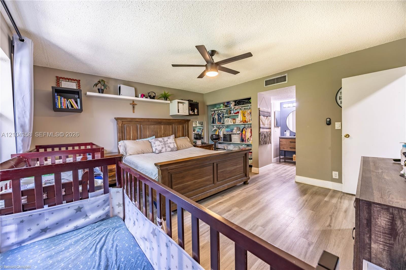 6061 N Falls Cir Drive 407, Lauderhill, FL 33319 photo 8