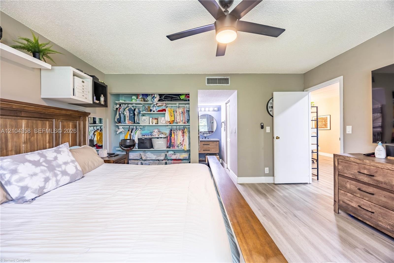 6061 N Falls Cir Drive 407, Lauderhill, FL 33319 photo 9