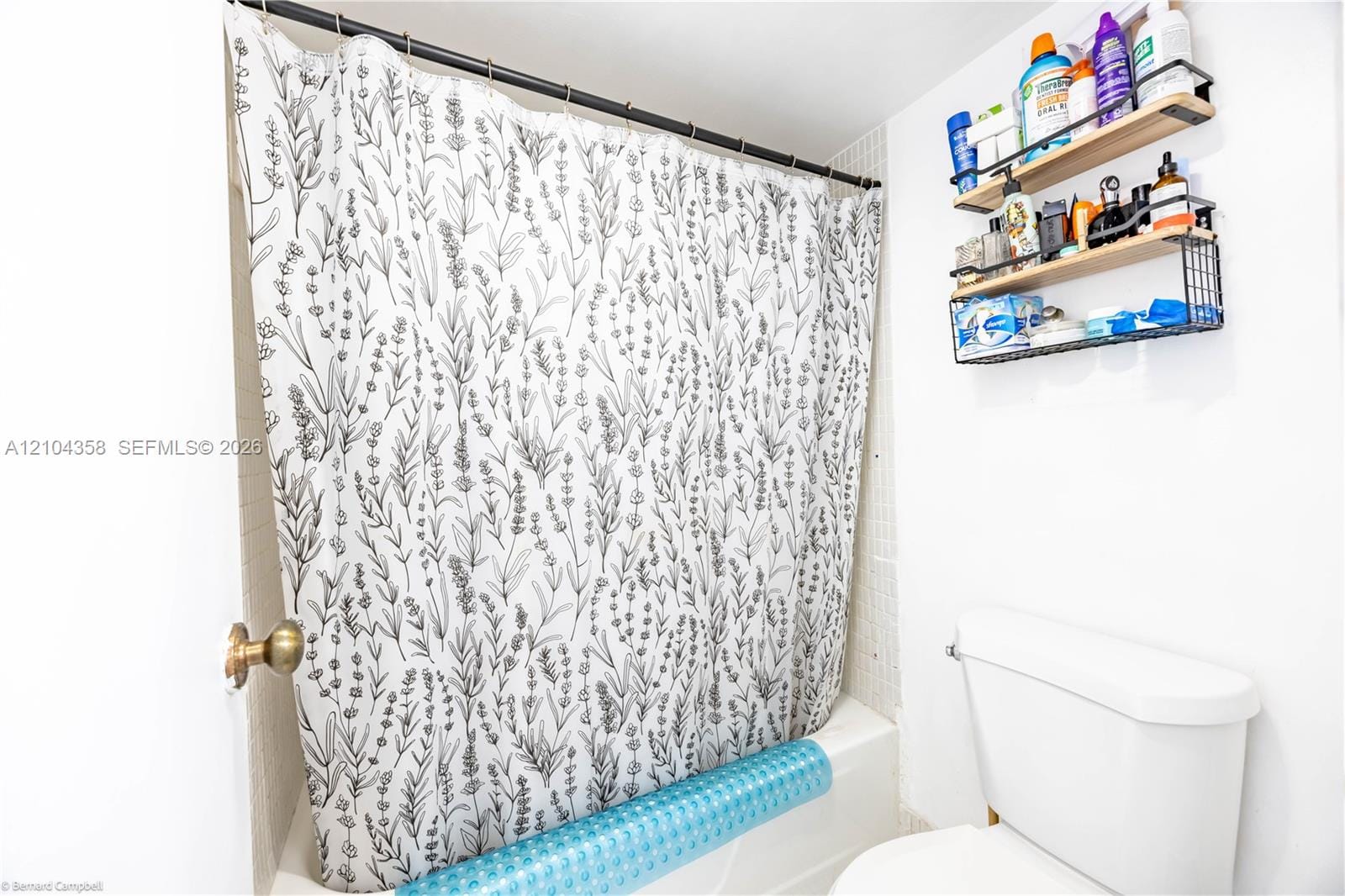 6061 N Falls Cir Drive 407, Lauderhill, FL 33319 photo 10