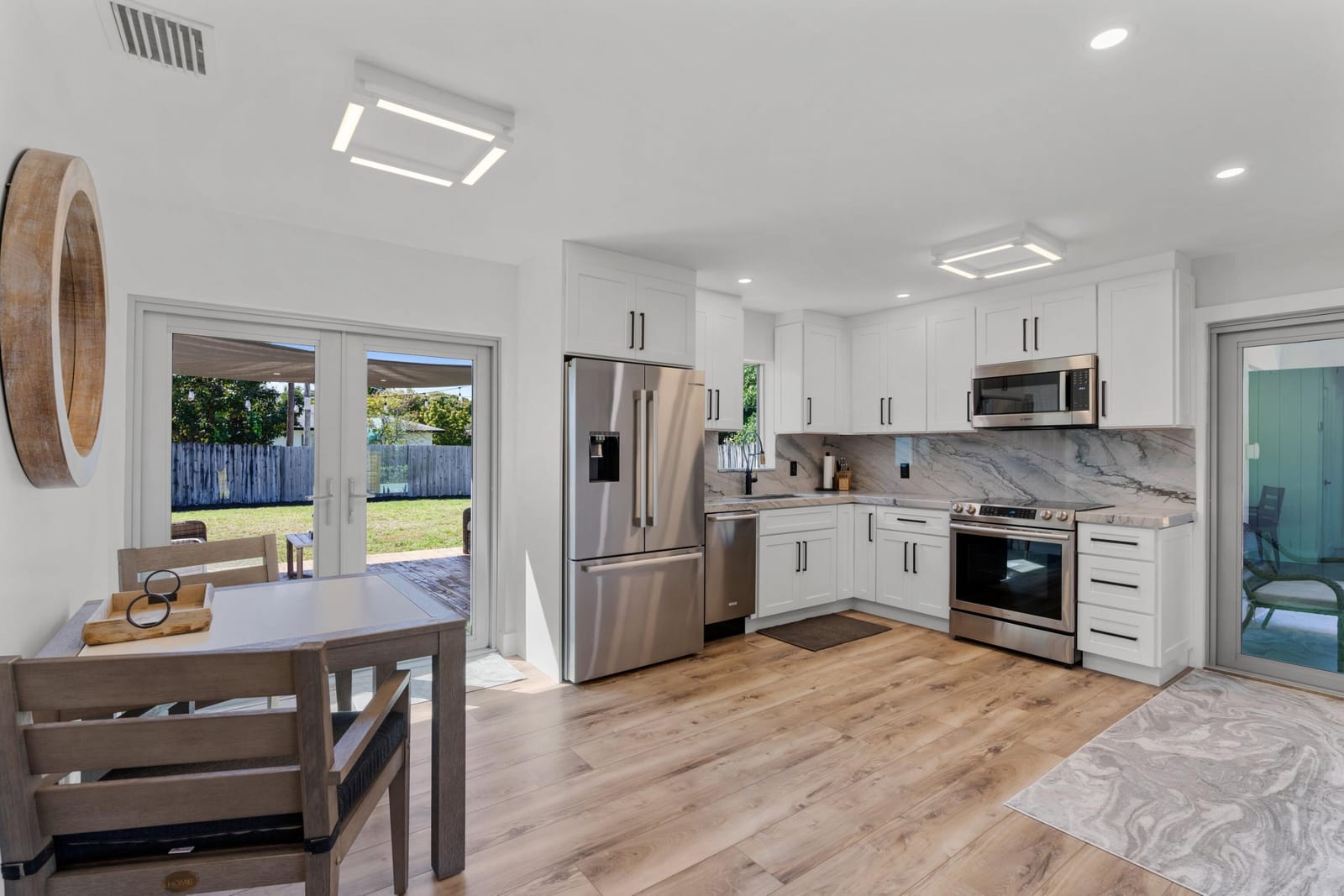 918 SE 3RD Avenue, Delray Beach, FL 33483 photo 13