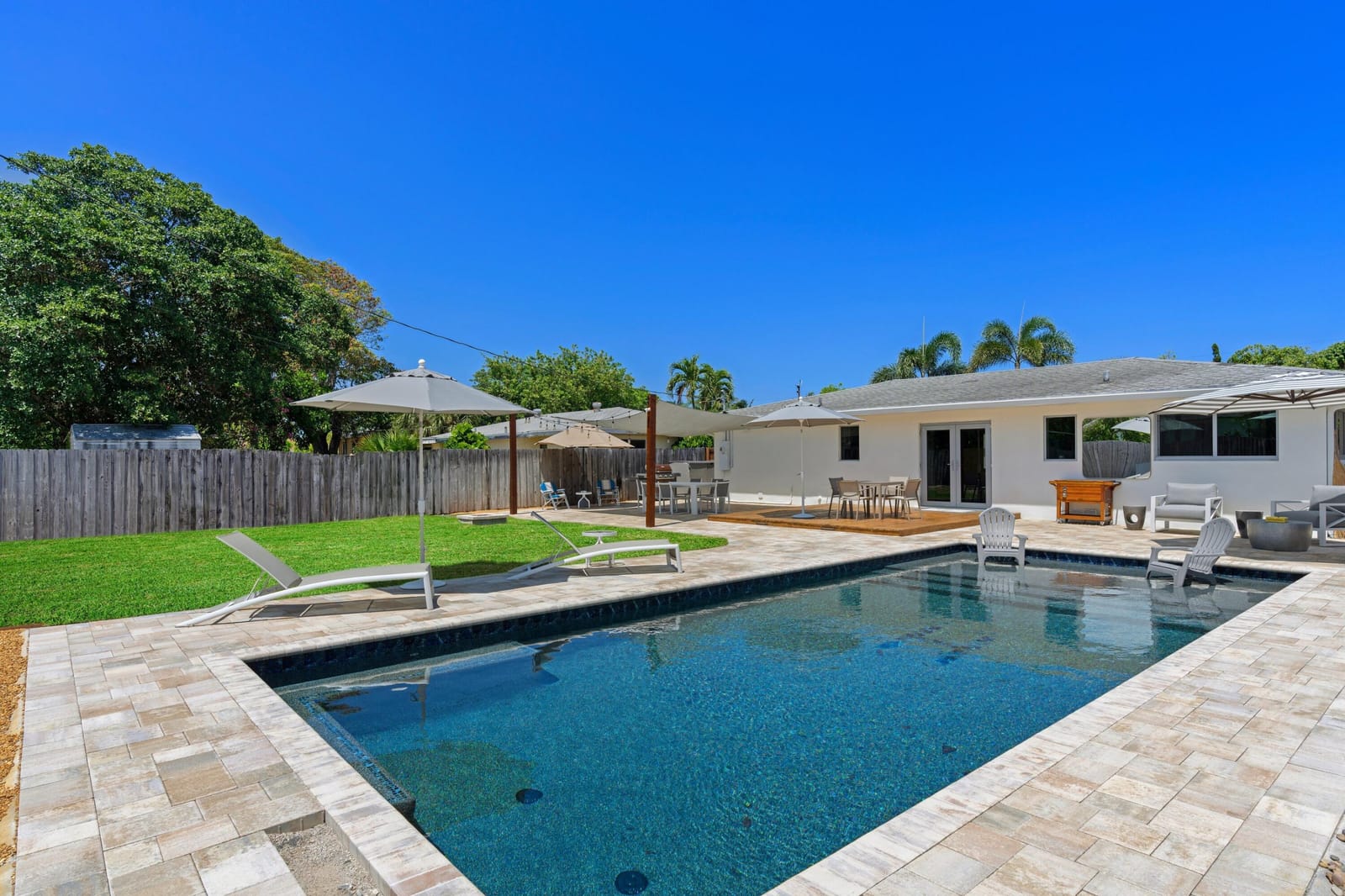 918 SE 3RD Avenue, Delray Beach, FL 33483 photo 15