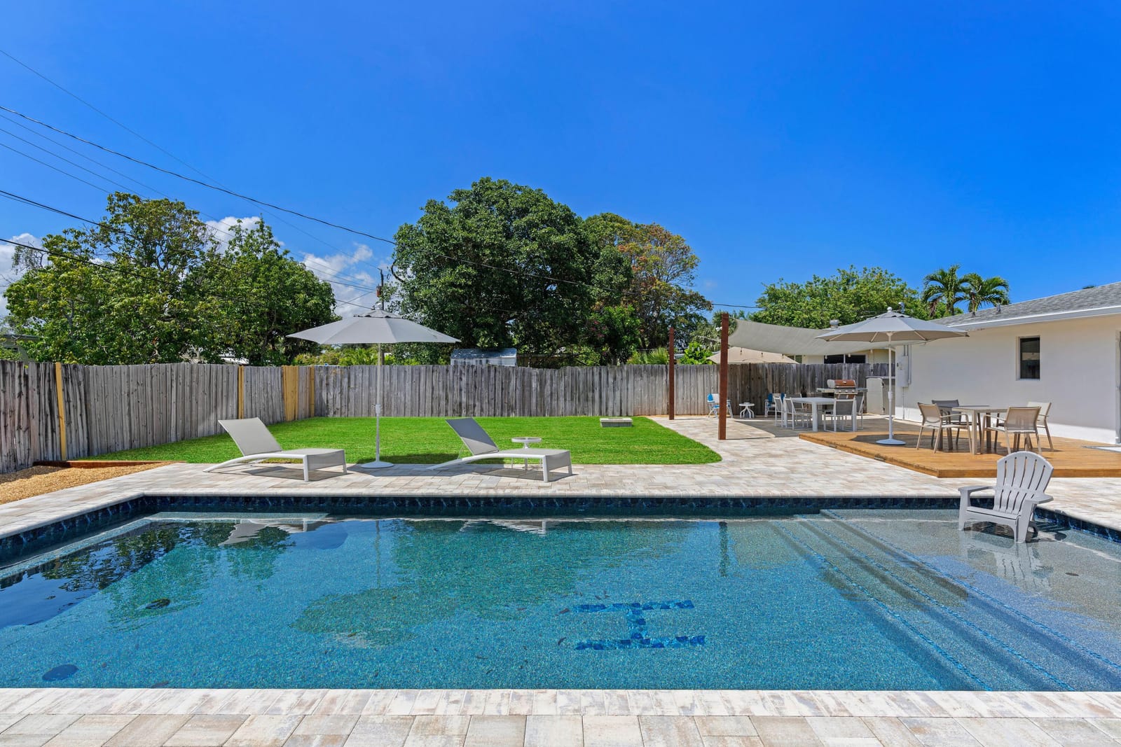 918 SE 3RD Avenue, Delray Beach, FL 33483 photo 19