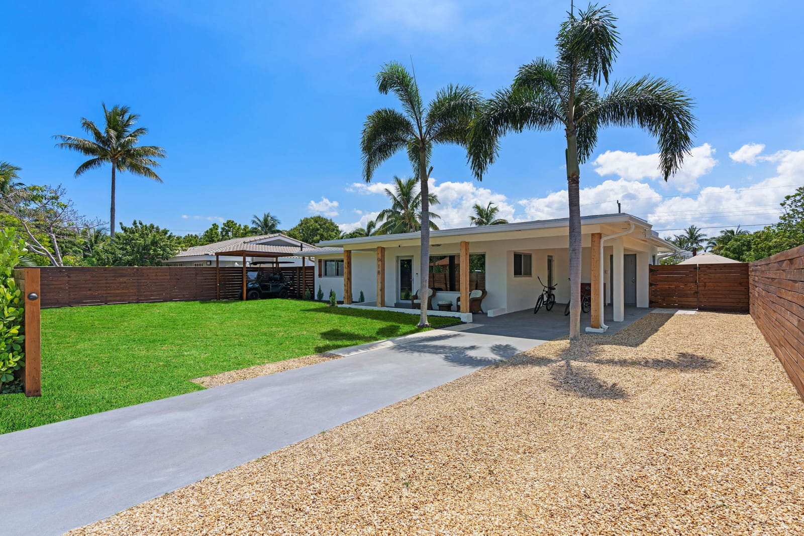 918 SE 3RD Avenue, Delray Beach, FL 33483 photo 20