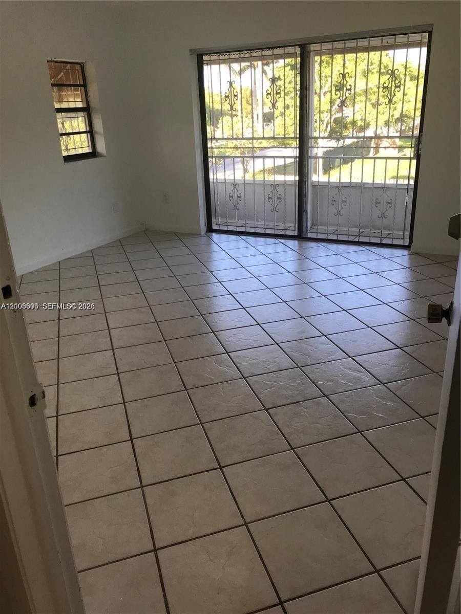 2403 SW 112th Avenue, Miami, FL 33165 photo 11