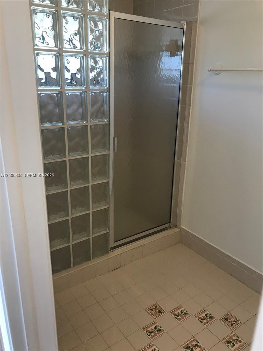 2403 SW 112th Avenue, Miami, FL 33165 photo 13