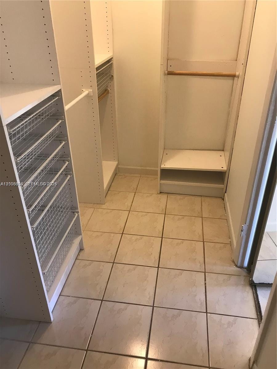 2403 SW 112th Avenue, Miami, FL 33165 photo 14