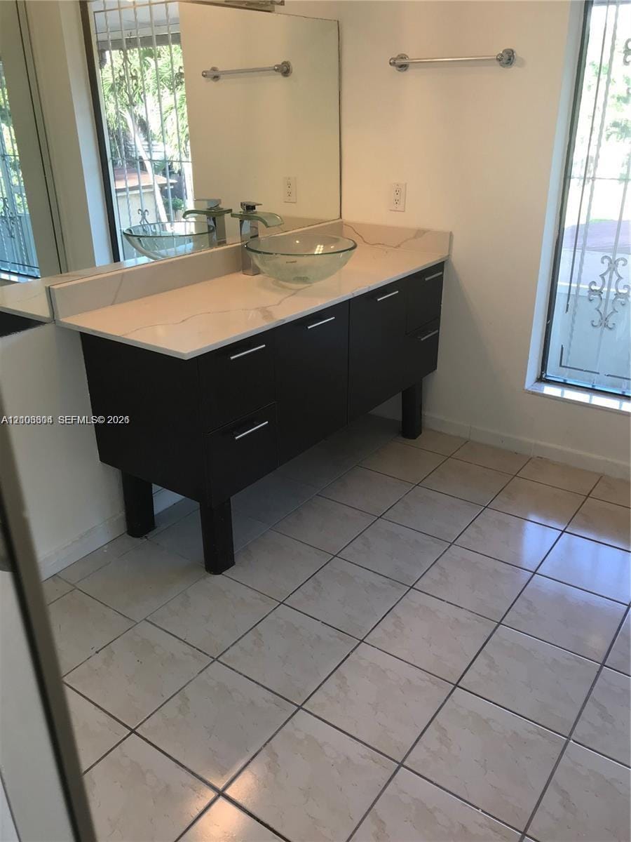 2403 SW 112th Avenue, Miami, FL 33165 photo 15