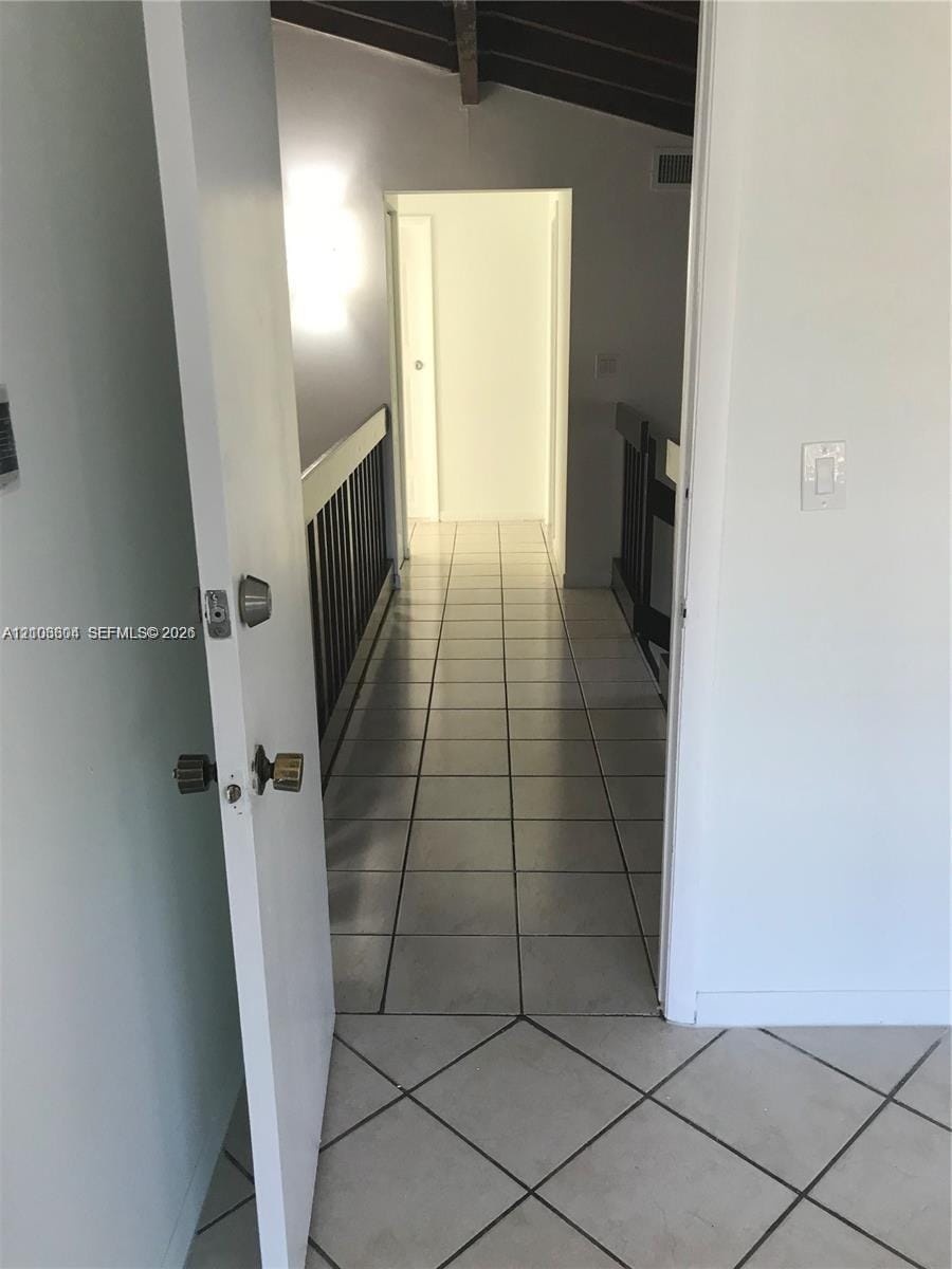 2403 SW 112th Avenue, Miami, FL 33165 photo 17