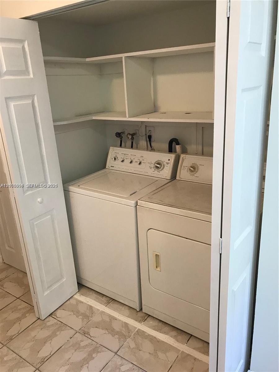 2403 SW 112th Avenue, Miami, FL 33165 photo 18