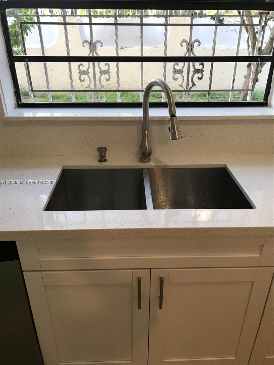2403 SW 112th Avenue, Miami, FL 33165 photo 19