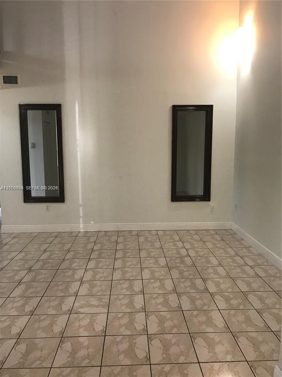 2403 SW 112th Avenue, Miami, FL 33165 photo 3