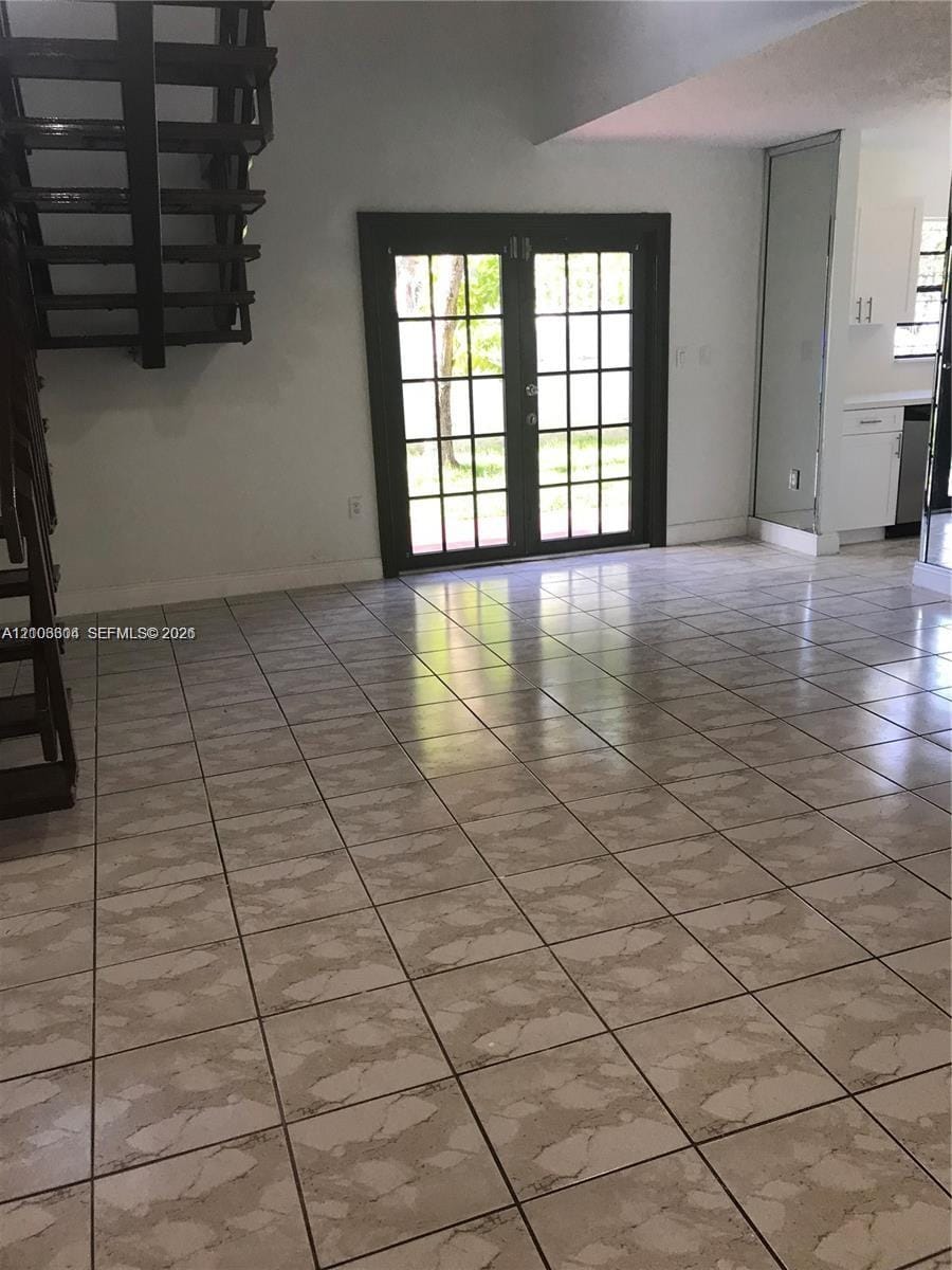 2403 SW 112th Avenue, Miami, FL 33165 photo 4