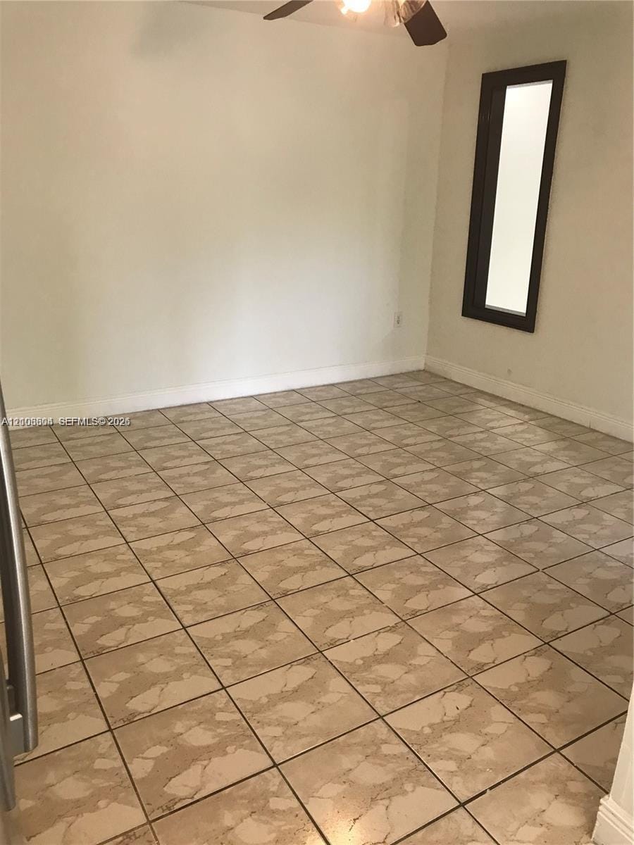 2403 SW 112th Avenue, Miami, FL 33165 photo 5