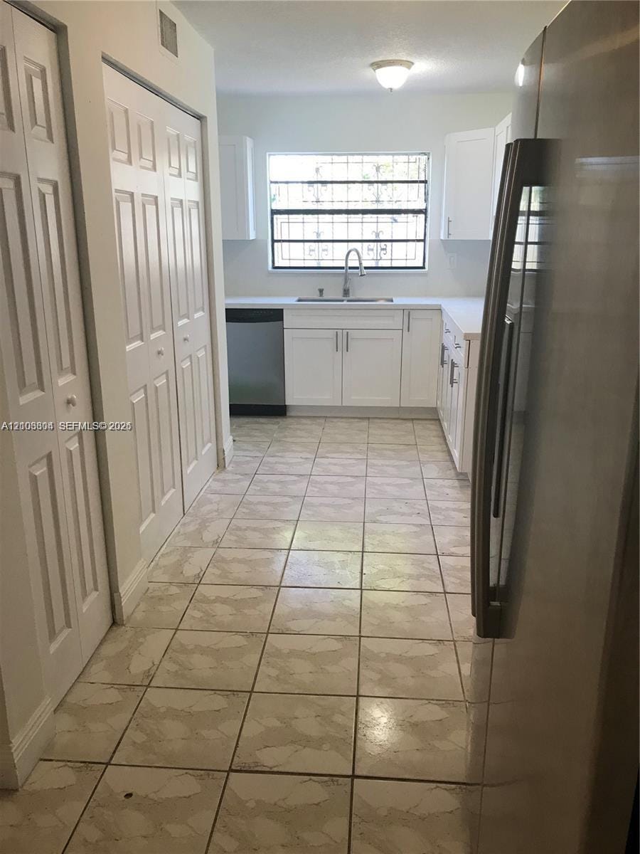 2403 SW 112th Avenue, Miami, FL 33165 photo 6