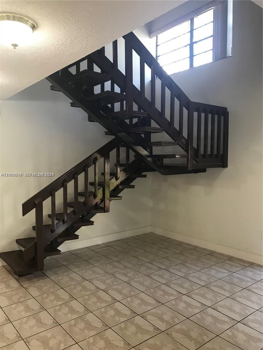 2403 SW 112th Avenue, Miami, FL 33165 photo 7