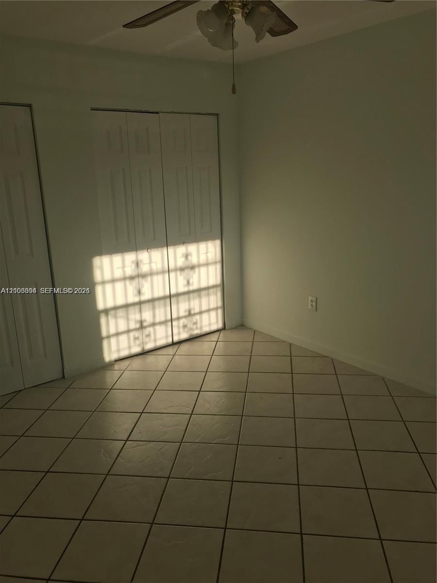 2403 SW 112th Avenue, Miami, FL 33165 photo 9