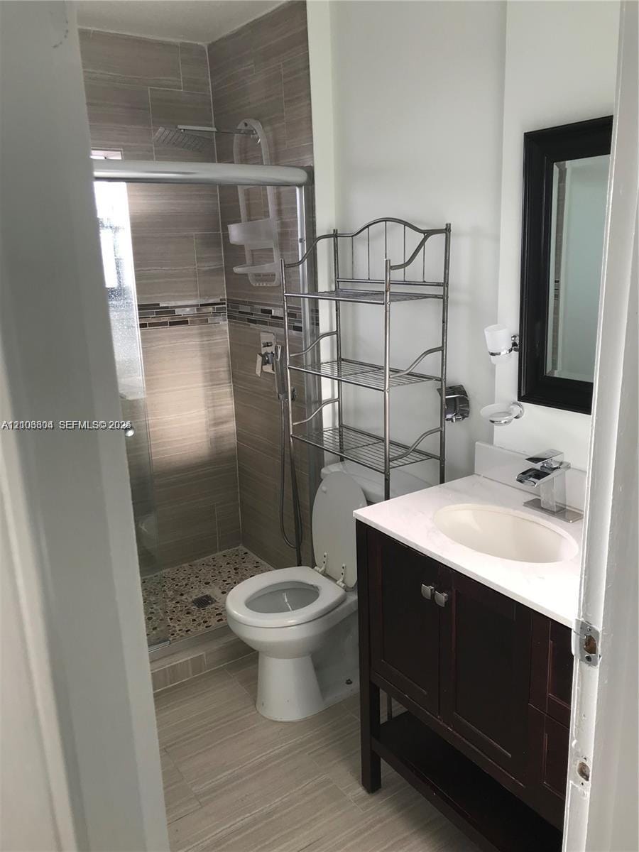 2403 SW 112th Avenue, Miami, FL 33165 photo 10