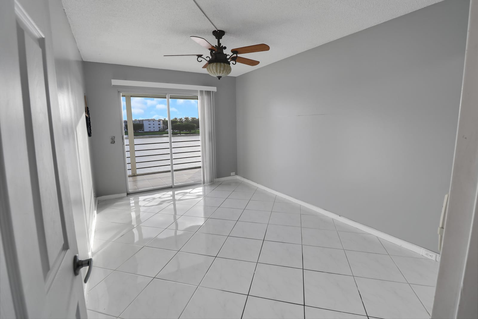 3061 EXETER D, Boca Raton, FL 33434 photo 13