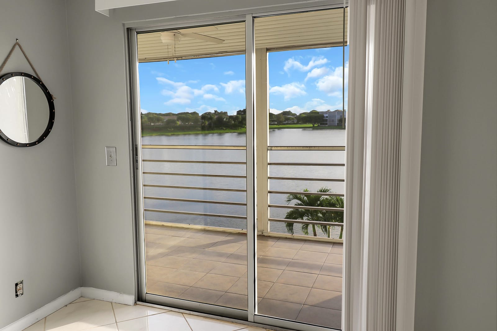 3061 EXETER D, Boca Raton, FL 33434 photo 14