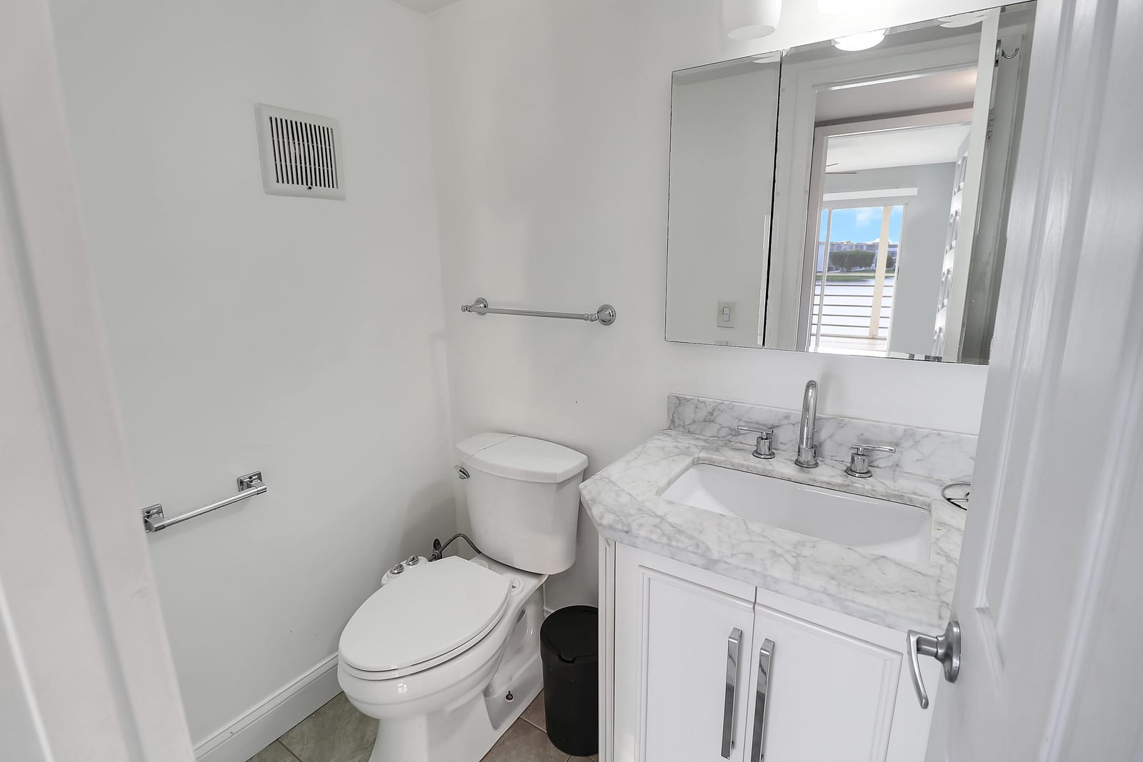 3061 EXETER D, Boca Raton, FL 33434 photo 15