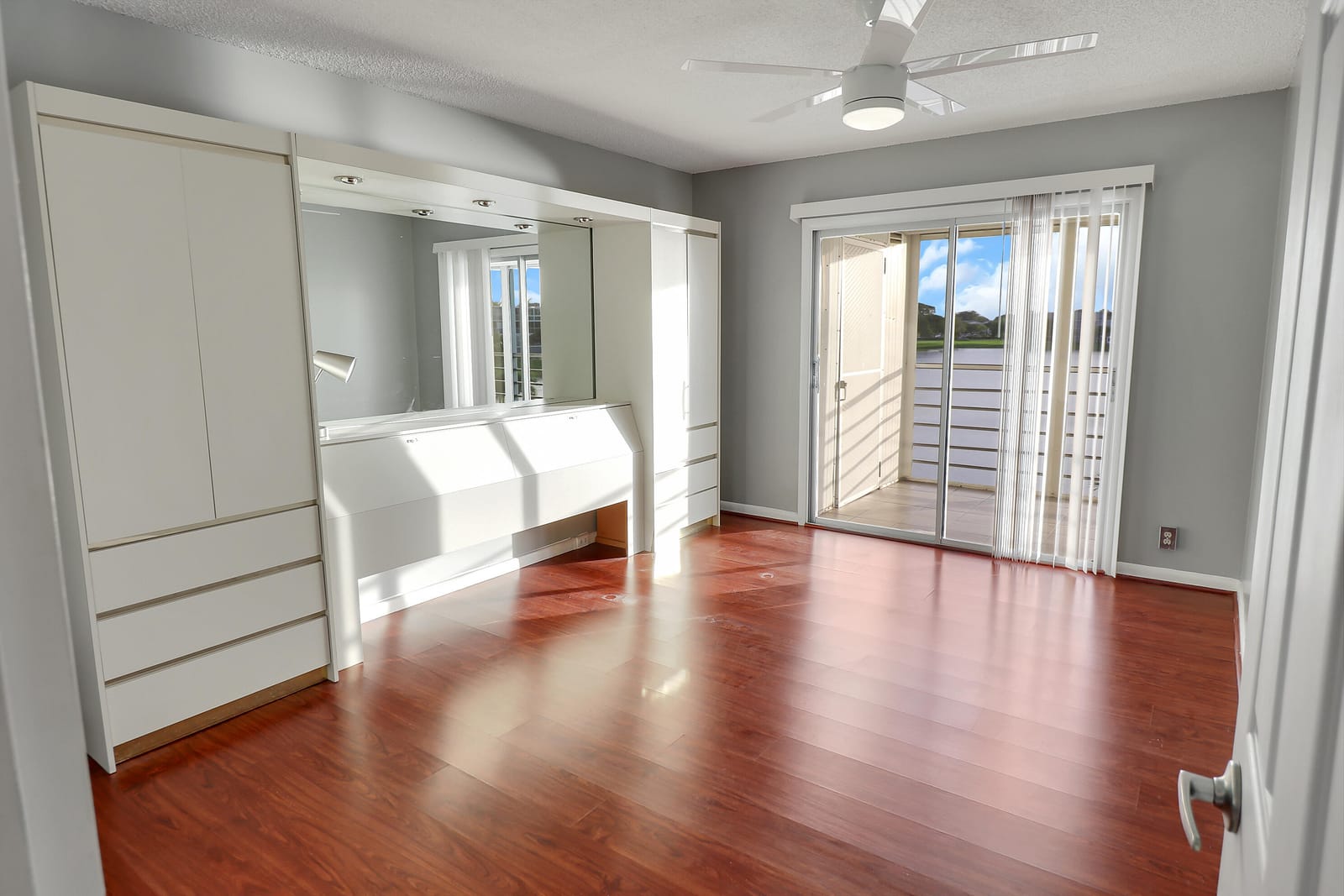 3061 EXETER D, Boca Raton, FL 33434 photo 16