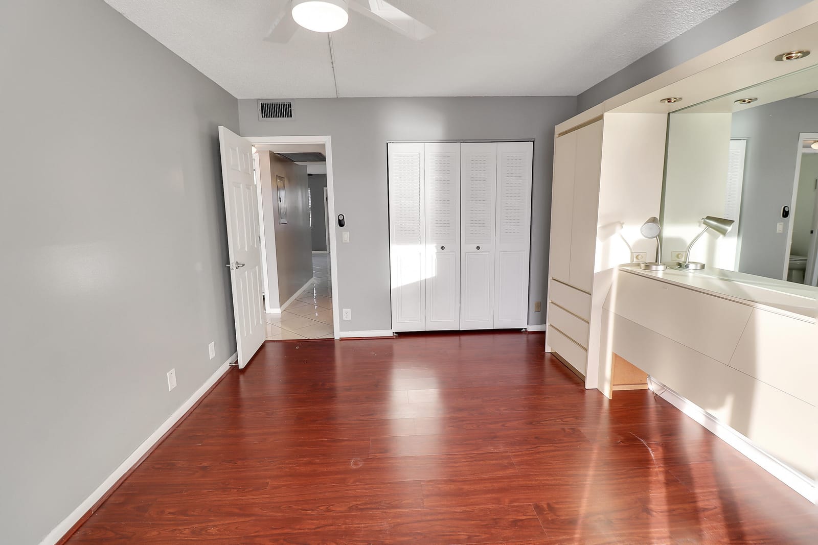 3061 EXETER D, Boca Raton, FL 33434 photo 17