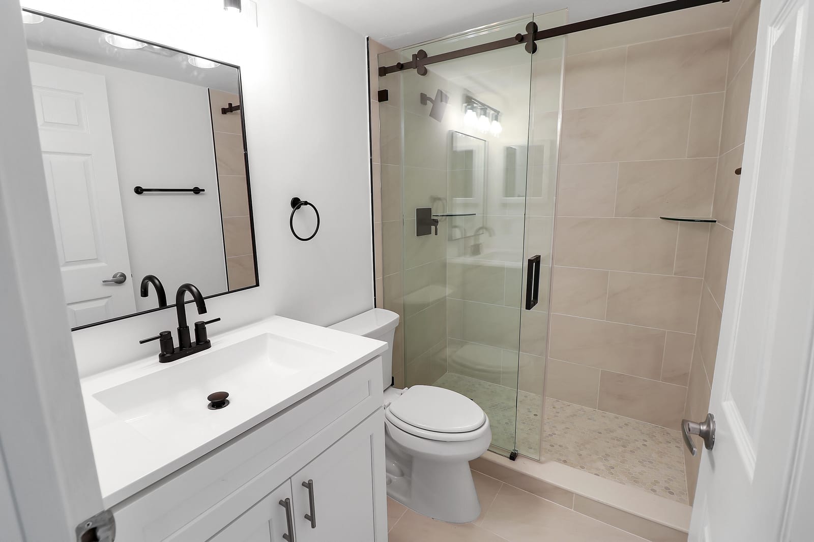 3061 EXETER D, Boca Raton, FL 33434 photo 18