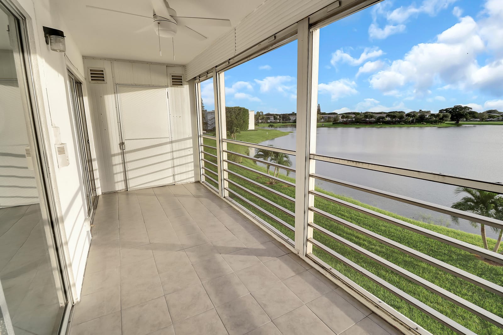 3061 EXETER D, Boca Raton, FL 33434 photo 19